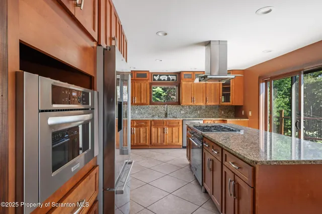 $698,900 | 130 Baptist Hill Road, Hallstead, PA 18822