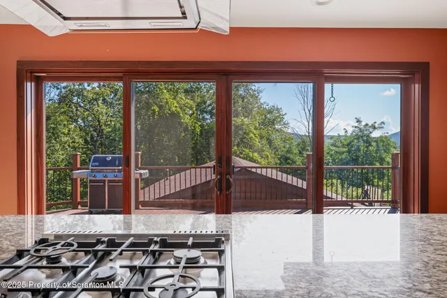 $698,900 | 130 Baptist Hill Road, Hallstead, PA 18822