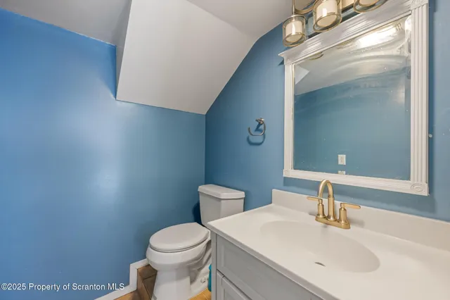 $698,900 | 130 Baptist Hill Road, Hallstead, PA 18822