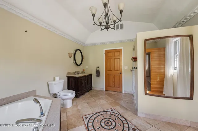 $698,900 | 130 Baptist Hill Road, Hallstead, PA 18822