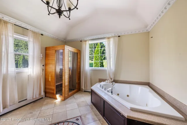 $698,900 | 130 Baptist Hill Road, Hallstead, PA 18822