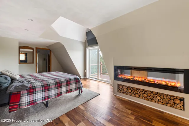 $698,900 | 130 Baptist Hill Road, Hallstead, PA 18822