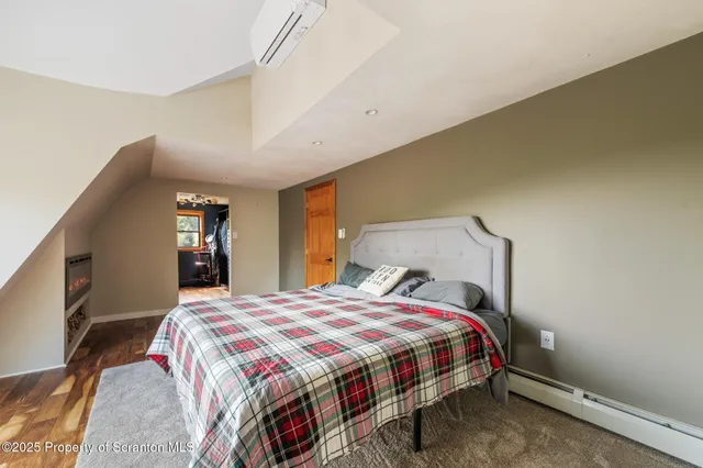 $698,900 | 130 Baptist Hill Road, Hallstead, PA 18822