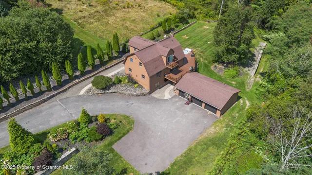 $698,900 | 130 Baptist Hill Road, Hallstead, PA 18822