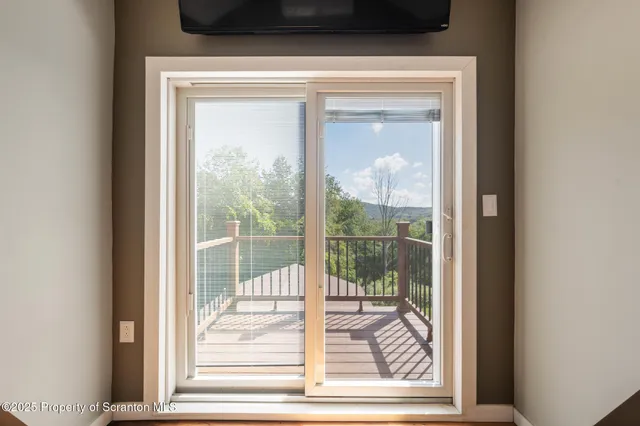 $698,900 | 130 Baptist Hill Road, Hallstead, PA 18822