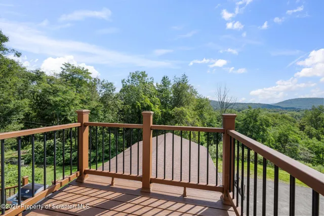 $698,900 | 130 Baptist Hill Road, Hallstead, PA 18822