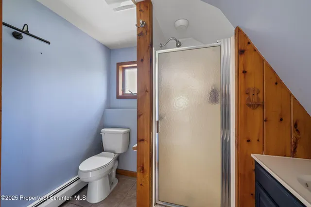 $698,900 | 130 Baptist Hill Road, Hallstead, PA 18822