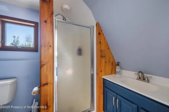 $698,900 | 130 Baptist Hill Road, Hallstead, PA 18822