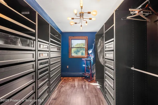 $698,900 | 130 Baptist Hill Road, Hallstead, PA 18822