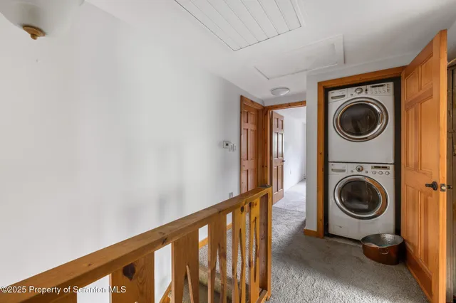 $698,900 | 130 Baptist Hill Road, Hallstead, PA 18822