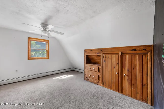 $698,900 | 130 Baptist Hill Road, Hallstead, PA 18822