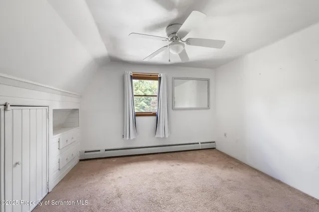 $698,900 | 130 Baptist Hill Road, Hallstead, PA 18822