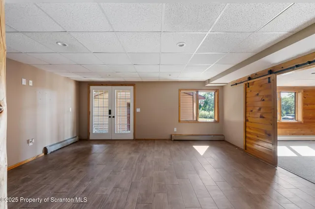 $698,900 | 130 Baptist Hill Road, Hallstead, PA 18822