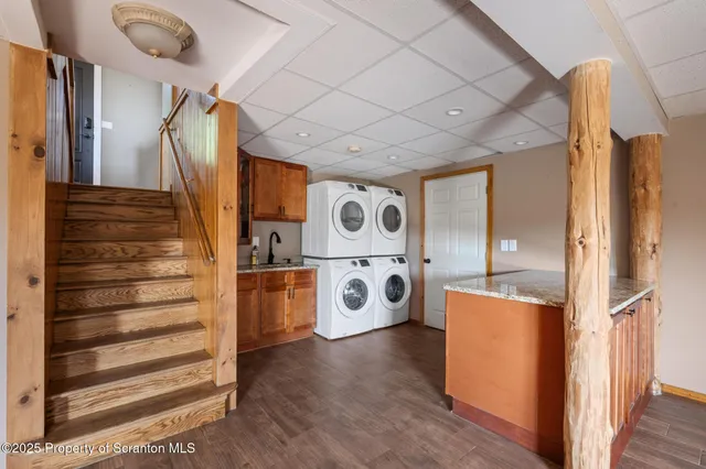 $698,900 | 130 Baptist Hill Road, Hallstead, PA 18822