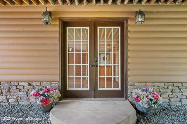 $698,900 | 130 Baptist Hill Road, Hallstead, PA 18822