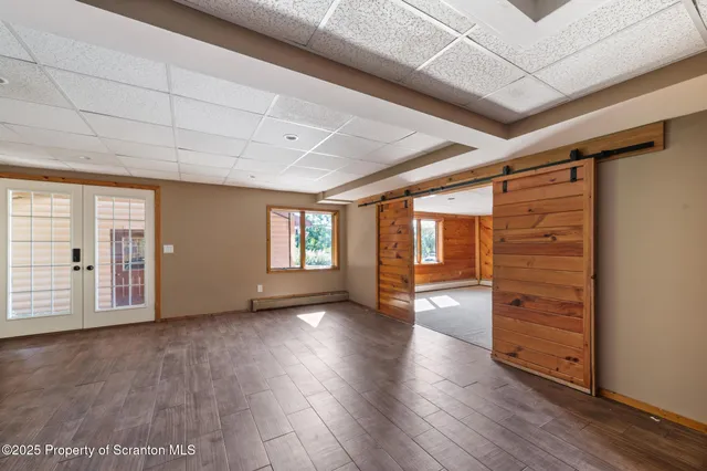 $698,900 | 130 Baptist Hill Road, Hallstead, PA 18822