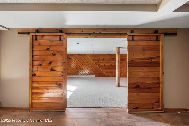 $698,900 | 130 Baptist Hill Road, Hallstead, PA 18822