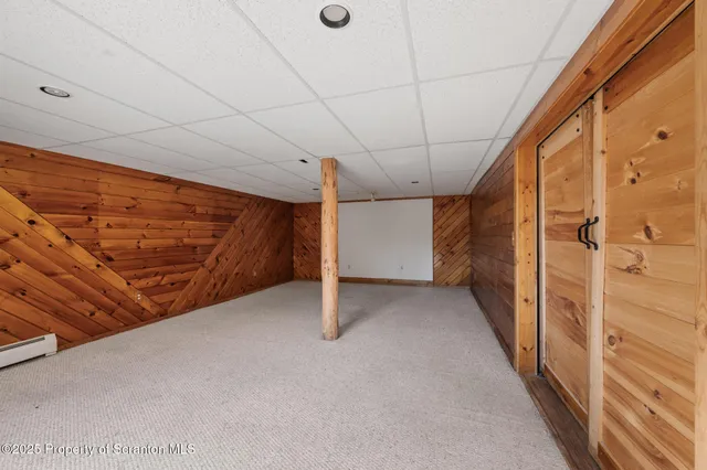 $698,900 | 130 Baptist Hill Road, Hallstead, PA 18822