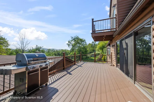 $698,900 | 130 Baptist Hill Road, Hallstead, PA 18822