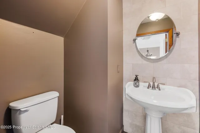 $698,900 | 130 Baptist Hill Road, Hallstead, PA 18822