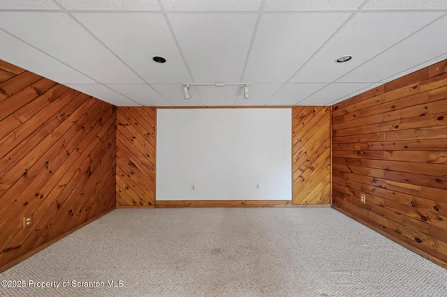 $698,900 | 130 Baptist Hill Road, Hallstead, PA 18822