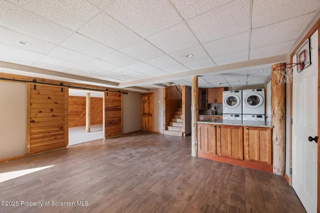 $698,900 | 130 Baptist Hill Road, Hallstead, PA 18822