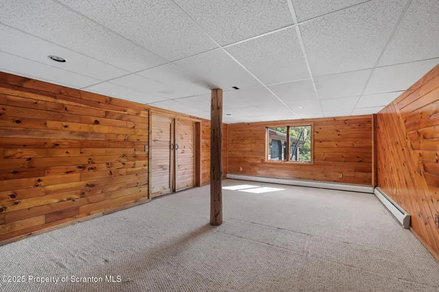 $698,900 | 130 Baptist Hill Road, Hallstead, PA 18822