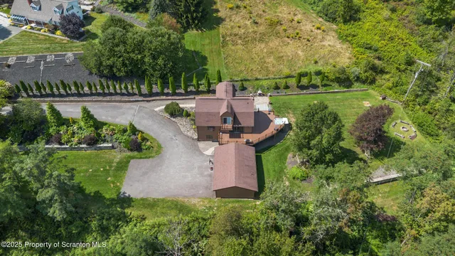 $698,900 | 130 Baptist Hill Road, Hallstead, PA 18822