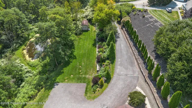 $698,900 | 130 Baptist Hill Road, Hallstead, PA 18822