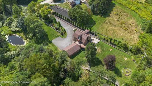 $698,900 | 130 Baptist Hill Road, Hallstead, PA 18822