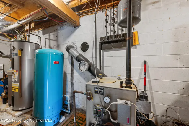 $698,900 | 130 Baptist Hill Road, Hallstead, PA 18822