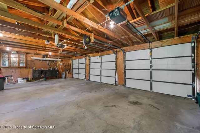 $698,900 | 130 Baptist Hill Road, Hallstead, PA 18822