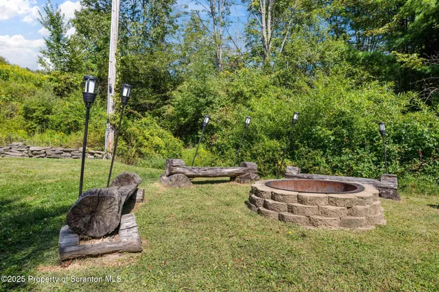 $698,900 | 130 Baptist Hill Road, Hallstead, PA 18822