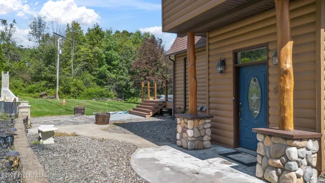 $698,900 | 130 Baptist Hill Road, Hallstead, PA 18822