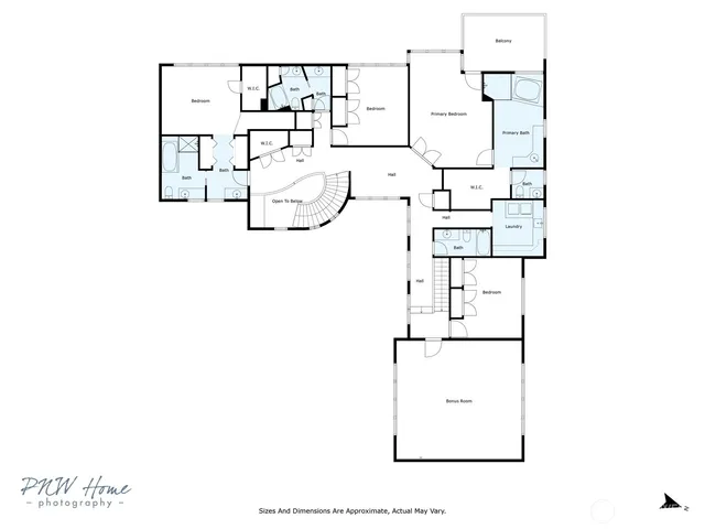 $4,500,000 | 18141 Normandy Terrace Southwest, Normandy Park, WA 98166