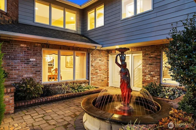 $4,500,000 | 18141 Normandy Terrace Southwest, Normandy Park, WA 98166