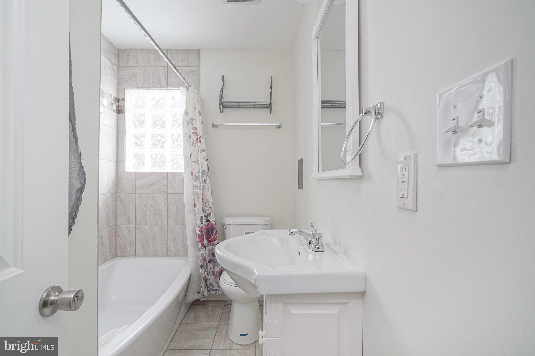 20 Landing Road Blackwood, NJ 08012 - Photo 19 of 31 Gallery Image 19
