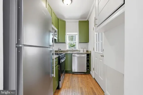 $499,000 | 1823 Gales Street Northeast, Washington, DC 20002
