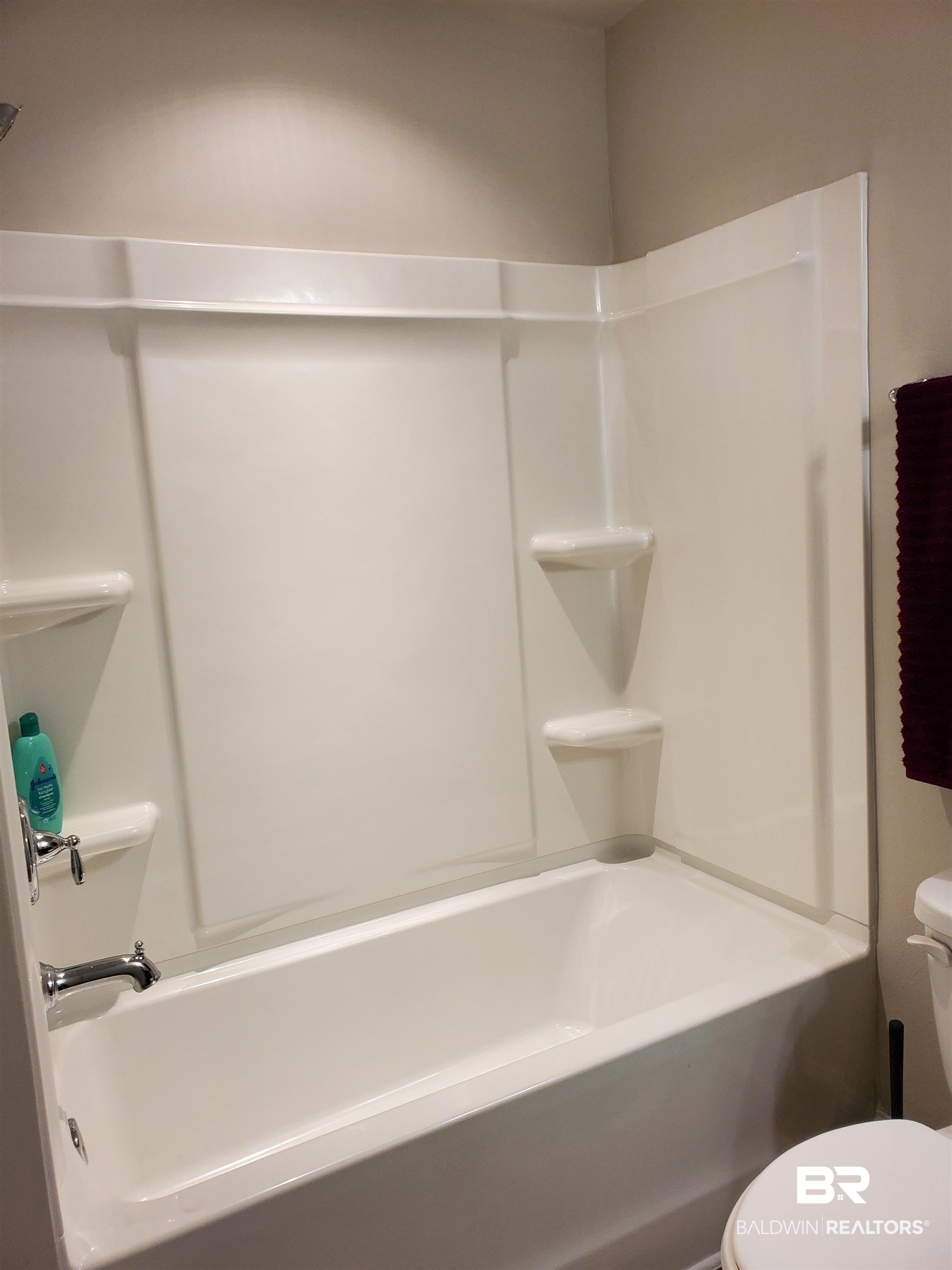 25806 Pollard Road, Unit 22 Daphne, AL 36526 - Photo 20 of 24