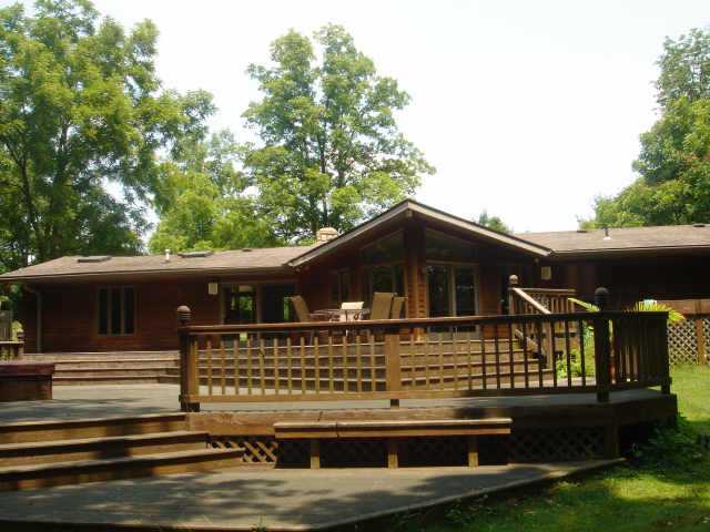 3462 East Powell Road Lewis Center, OH 43035 - Photo 1 of 1 Gallery Image 1