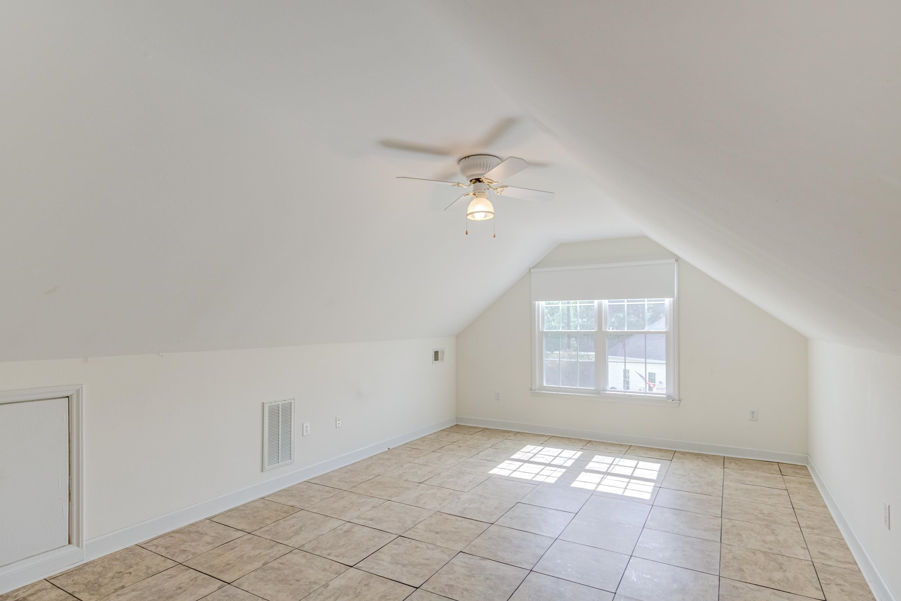 1000 Red Brick Road Garner, NC 27529 - Photo 29 of 36 Photo 29