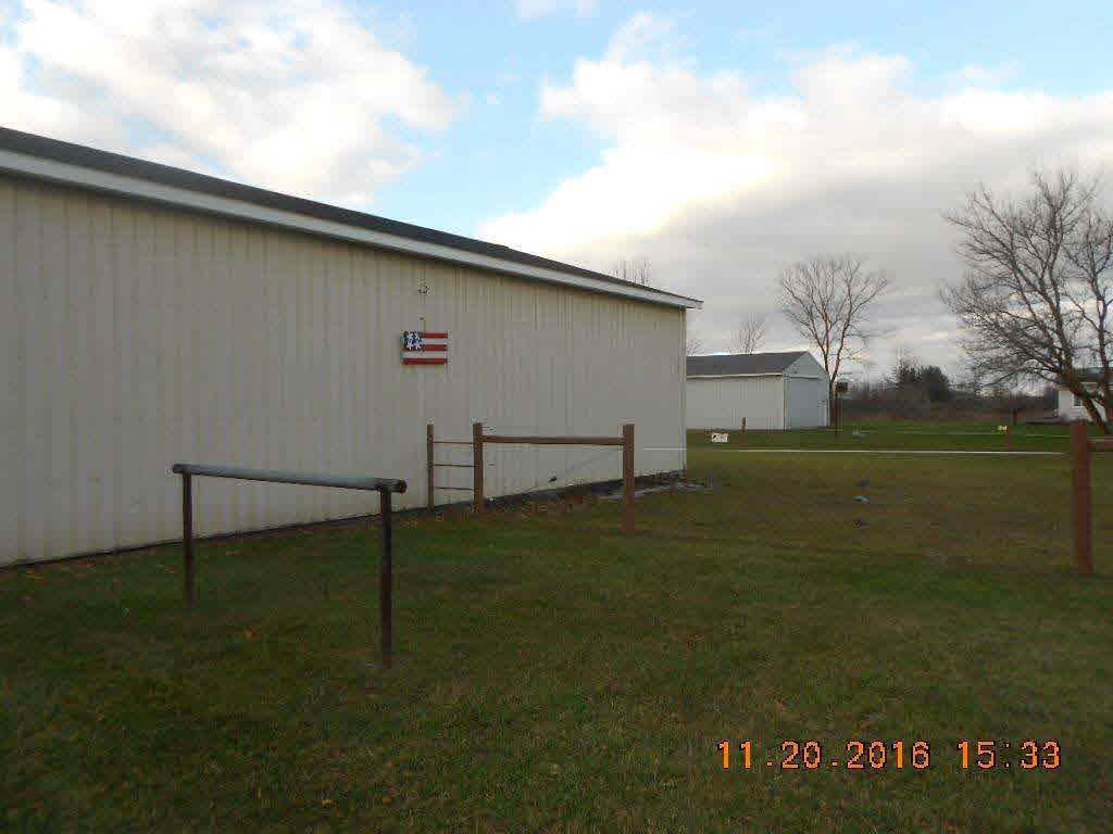 6275 North Henderson Road Columbiaville, MI 48421 - Photo 23 of 32 21239071-22.JPG