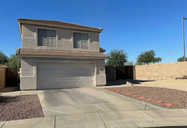 $1,795 | 18404 North 147th Drive, Surprise, AZ 85374