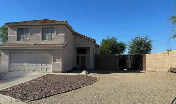 $1,795 | 18404 North 147th Drive, Surprise, AZ 85374