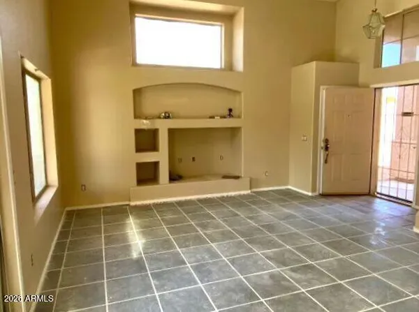 $1,795 | 18404 North 147th Drive, Surprise, AZ 85374
