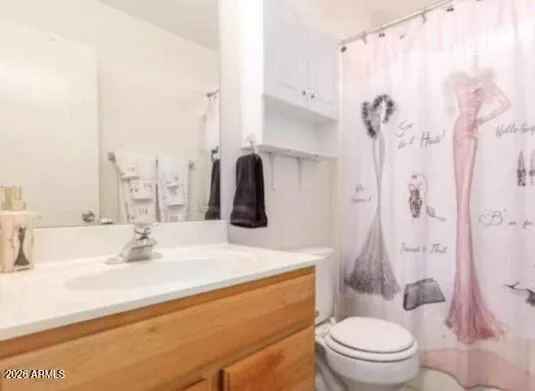 $1,795 | 18404 North 147th Drive, Surprise, AZ 85374