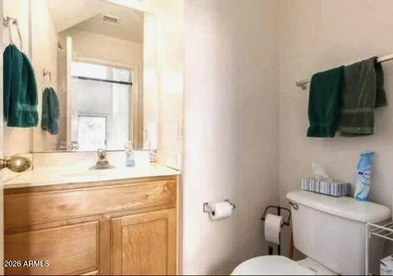 $1,795 | 18404 North 147th Drive, Surprise, AZ 85374