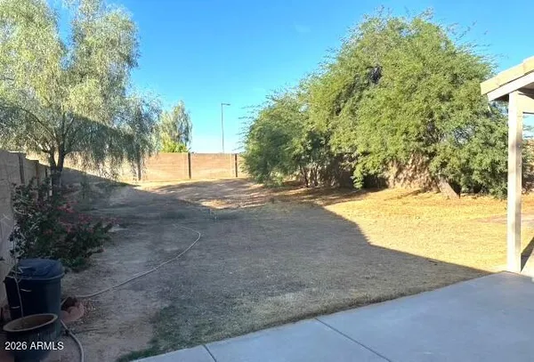 $1,795 | 18404 North 147th Drive, Surprise, AZ 85374