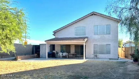 $1,795 | 18404 North 147th Drive, Surprise, AZ 85374