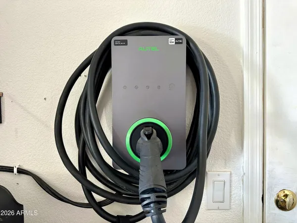 $1,795 | 18404 North 147th Drive, Surprise, AZ 85374